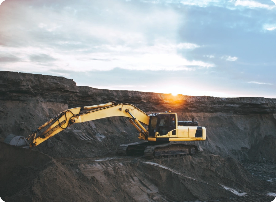 <%# Eval("NewsTypeName") %> News